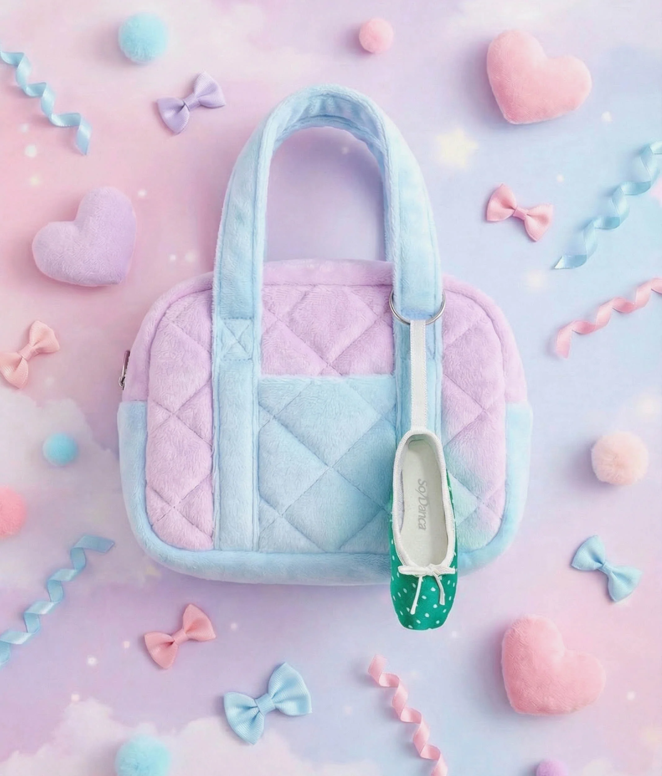 Product image 35