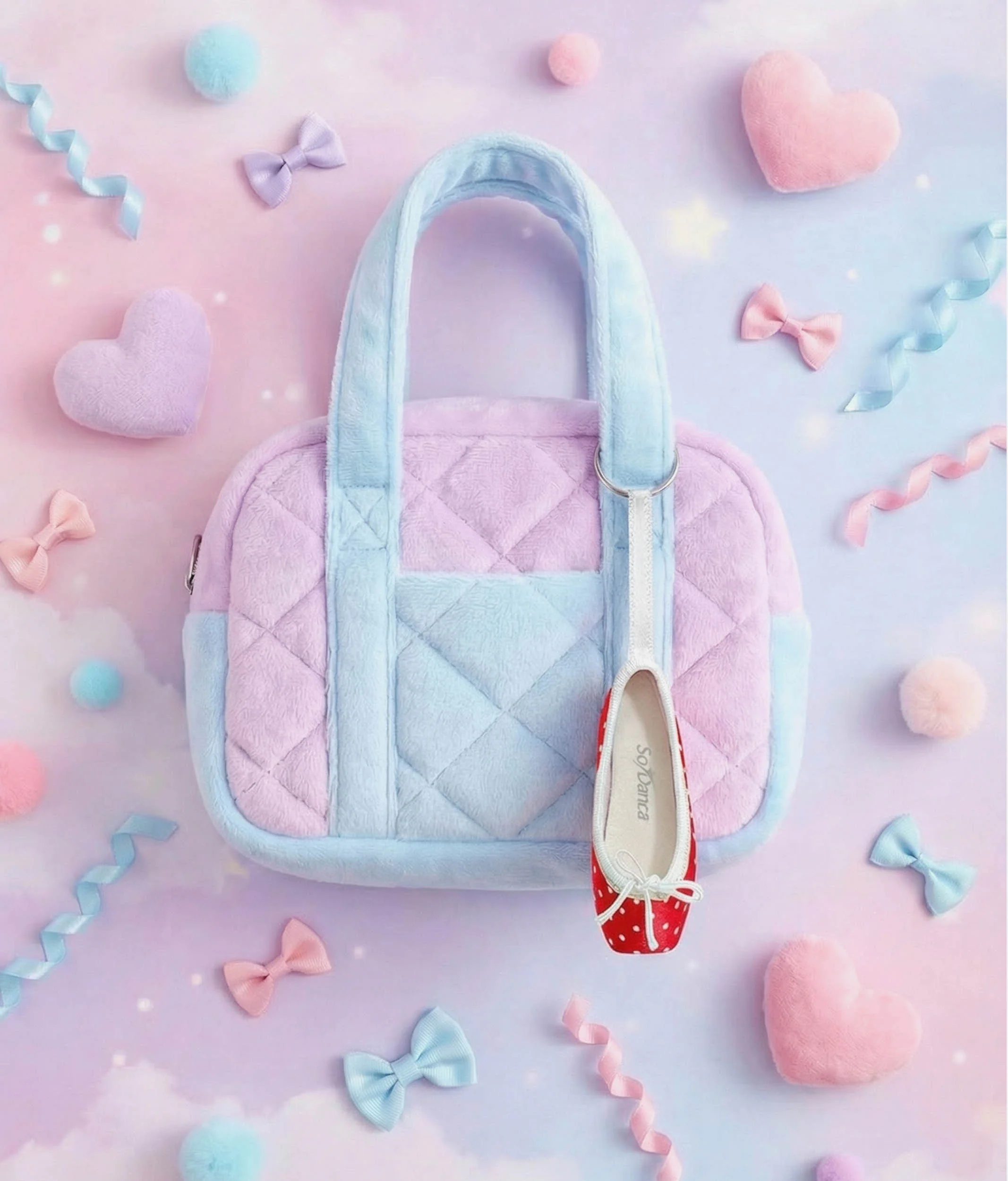 Product image 41