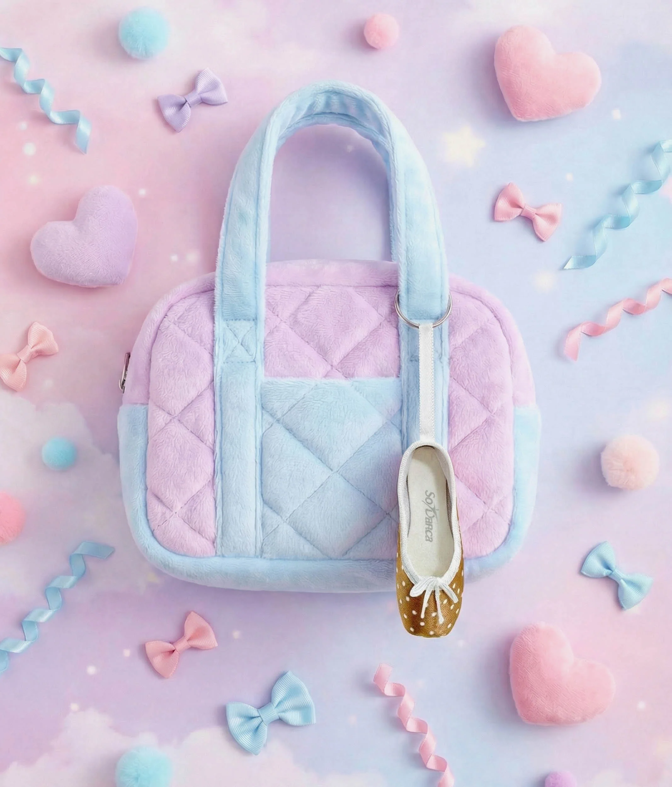 Product image 45