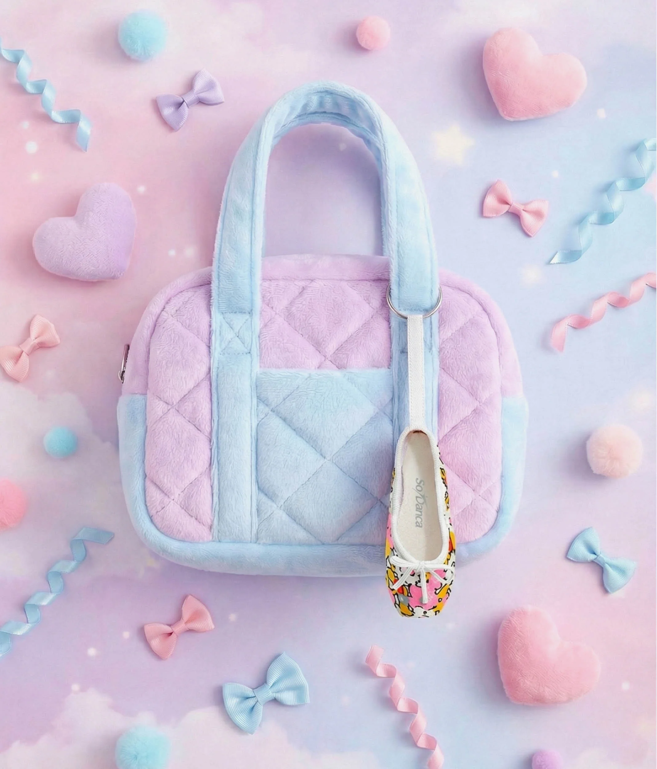 Product image 47