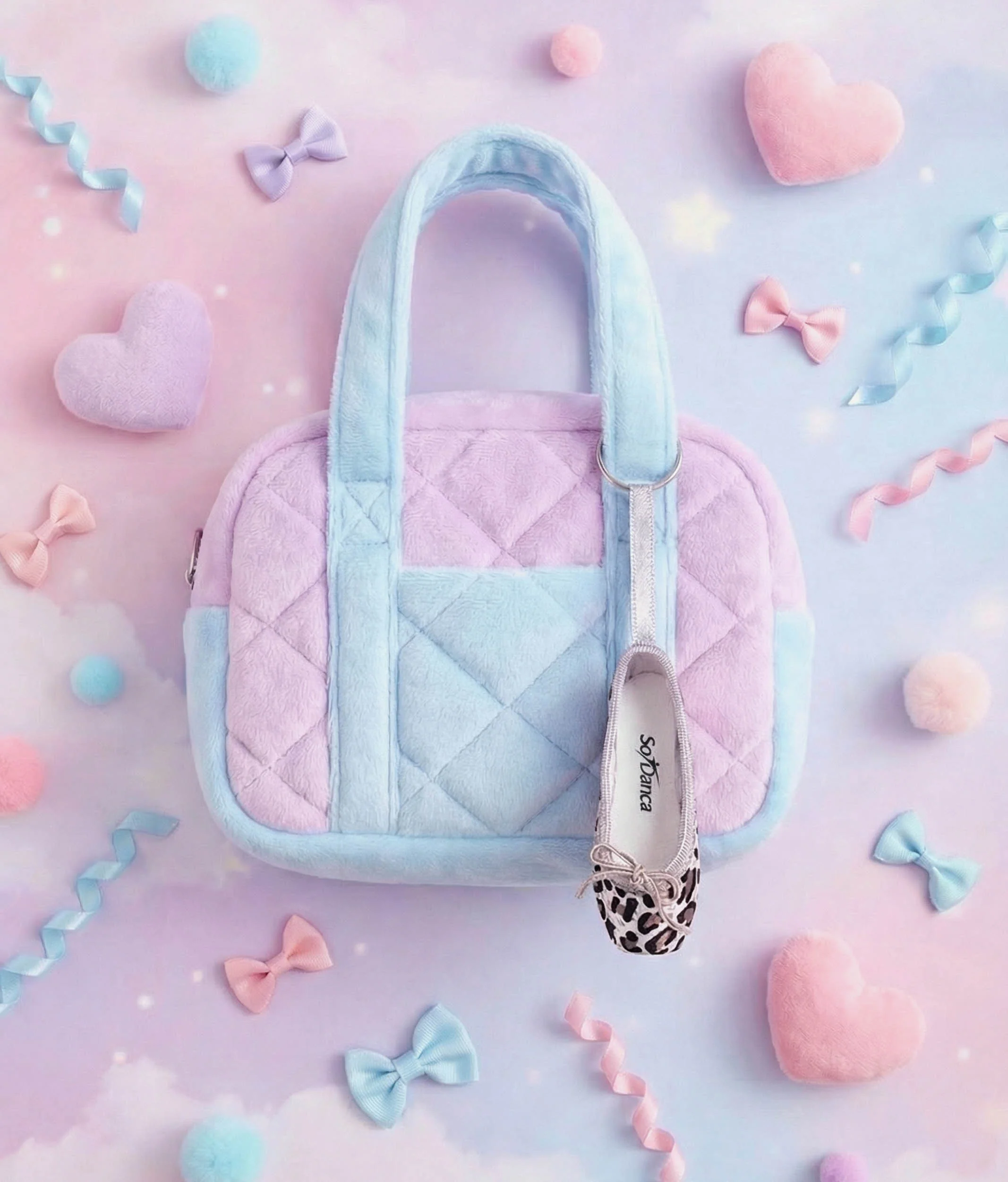 Product image 49
