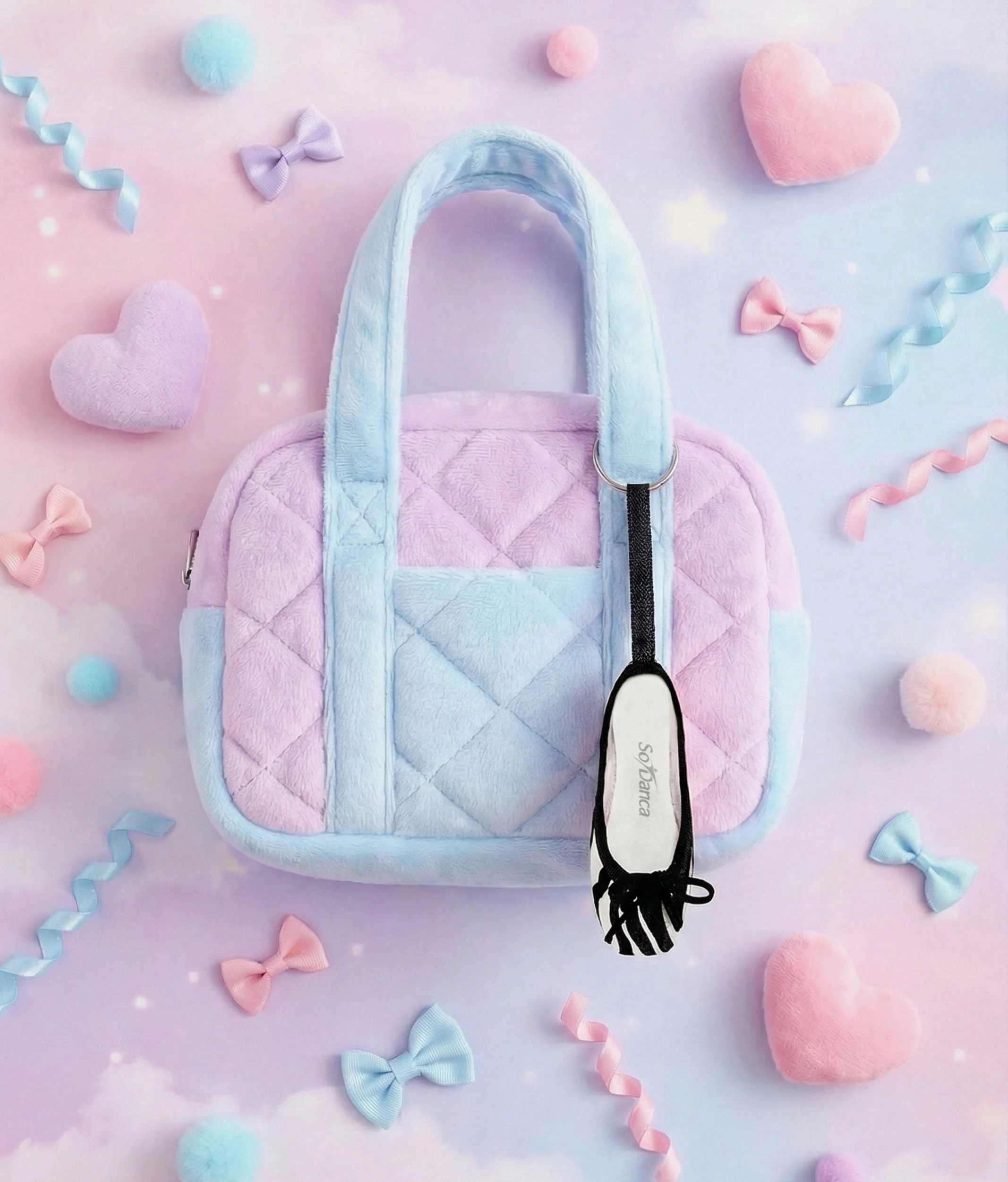 Product image 51